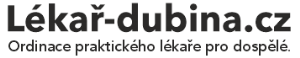 Lékař Dubina